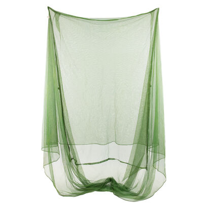 Dutch Bug Net | Issued